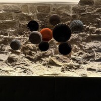 Braceria Buffa - 