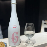 立喰 鮨となり - 