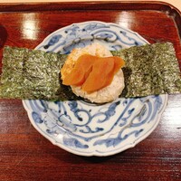 実伶 - 