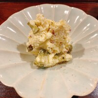 実伶 - 