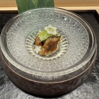 神楽坂 濱千 - 