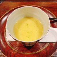 実伶 - 