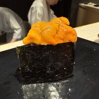 立喰 鮨となり - 