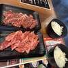 焼肉さんあい ふじみ野店