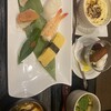 にぎり長次郎 上桂店