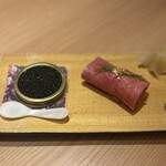 焼肉 にくの音 - 