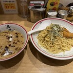 屯ちん 川崎店 - 