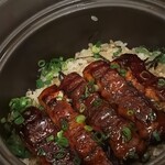 のとだらぼち - 