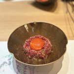 焼肉 にくの音 - 