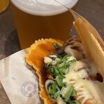 大阪アメリカ村 甲賀流 本店 - 