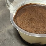 セブンイレブン - 料理写真: