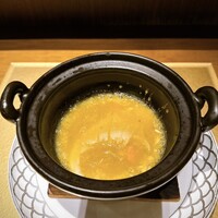 白金中華 星期菜 - 