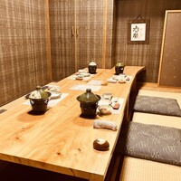 中洲鷹勝 本店 - 