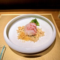 白金中華 星期菜 - 