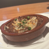 サザンタワーダイニング - 