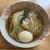 酒楽亭 空庵 - 料理写真: