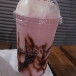 GODIVA - 