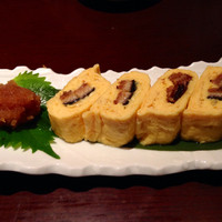 まるや本店 天白本店 - うまき