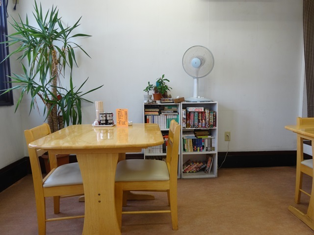 Yamachuu Shitamachi Ten photo 5