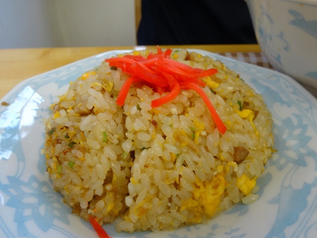 Yamachuu Shitamachi Ten photo 2