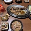 豚肉居酒屋 濃いめ 仙台国分町通店