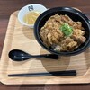 牛角 焼肉食堂 イオンモール大高店