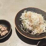 東京とんかつ がぶう - 