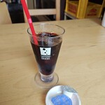 いぶき - 