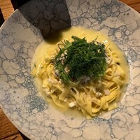 Osteria IL VIAGGIO - 