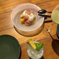 Osteria IL VIAGGIO - 