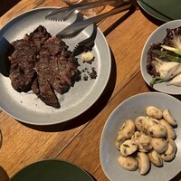 Osteria IL VIAGGIO - 