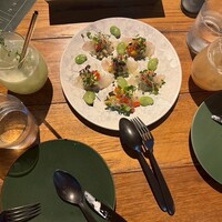 Osteria IL VIAGGIO - 