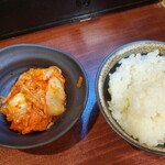 超多加水純手打ち麺 仁しむら - 