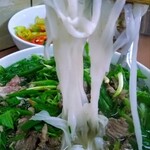 Pho Thin - 
