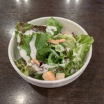 喫茶ビクトリヤ - 