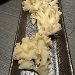 松阪牛・神戸牛・近江牛 三大和牛食べ比べ しゃぶ輝 - 