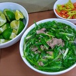 Pho Thin - 