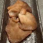 松阪牛・神戸牛・近江牛 三大和牛食べ比べ しゃぶ輝 - 