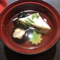 黒尊 - 