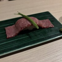 鉄板焼 grow 六本木店 - 