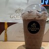 GODIVA イオンモール川口前川
