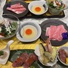 神戸牛さくら なんば松竹座店