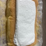 LAWSON - 