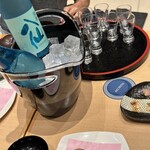 和食処 なごみ - 