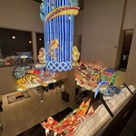 和食処 なごみ - 