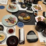 和食処 なごみ - 