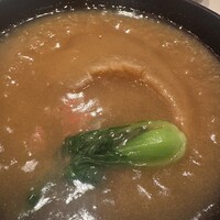 中国料理 陽明殿 - 