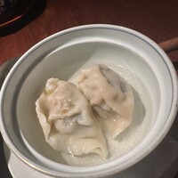 膳處漢ぽっちり - 