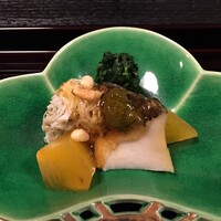 清和荘 - 