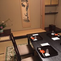 清和荘 - 